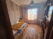 İcarəyə verilir 3 otaqlı köhnə tikili 75 m², photo 5 from 8