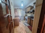 İcarəyə verilir 3 otaqlı köhnə tikili 75 m², photo 8 from 8