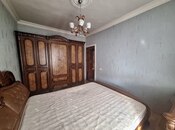 İcarəyə verilir 3 otaqlı köhnə tikili 75 m², photo 4 from 8
