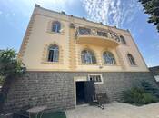 Сдаётся 10-комн. дом/дача 1 340 м², пос. Бадамдар, photo 2 from 8