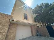 Сдаётся 10-комн. дом/дача 1 340 м², пос. Бадамдар, photo 3 from 8