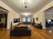 Сдаётся 10-комн. дом/дача 1 340 м², пос. Бадамдар, photo 7 from 8