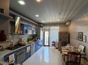 Satılır 3 otaqlı yeni tikili 138 m², Nəsimi r., photo 2 from 8