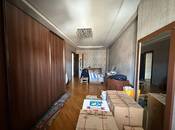 Satılır 3 otaqlı yeni tikili 138 m², Nəsimi r., photo 3 from 8