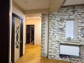 Satılır 3 otaqlı yeni tikili 138 m², Nəsimi r., photo 5 from 8
