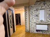 Satılır 3 otaqlı yeni tikili 138 m², Nəsimi r., photo 6 from 8