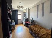 Satılır 3 otaqlı yeni tikili 138 m², Nəsimi r., photo 7 from 8