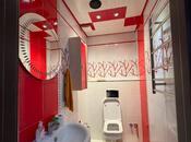 Satılır 3 otaqlı yeni tikili 138 m², Nəsimi r., photo 8 from 8