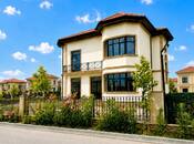 Satılır 8 otaqlı həyət evi/bağ evi 390 m², Sea Breeze q., photo 3 from 8