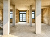 Satılır 8 otaqlı həyət evi/bağ evi 390 m², Sea Breeze q., photo 6 from 8