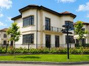 Satılır 8 otaqlı həyət evi/bağ evi 390 m², Sea Breeze q., photo 1 from 8