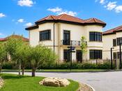 Satılır 8 otaqlı həyət evi/bağ evi 390 m², Sea Breeze q., photo 4 from 8
