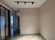 Satılır 2 otaqlı yeni tikili 67 m², 28 May m., photo 3 from 8