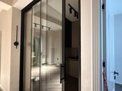 Satılır 2 otaqlı yeni tikili 67 m², 28 May m., photo 2 from 8