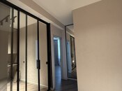 Satılır 2 otaqlı yeni tikili 67 m², 28 May m., photo 4 from 8
