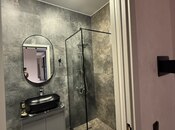 Satılır 2 otaqlı yeni tikili 67 m², 28 May m., photo 6 from 8