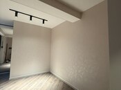 Satılır 2 otaqlı yeni tikili 67 m², 28 May m., photo 5 from 8