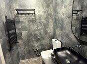 Satılır 2 otaqlı yeni tikili 67 m², 28 May m., photo 7 from 8