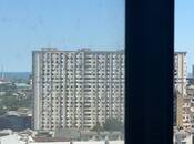 Satılır 4 otaqlı yeni tikili 172 m², Nəriman Nərimanov m., photo 3 from 6