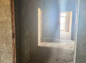 Satılır 4 otaqlı yeni tikili 172 m², Nəriman Nərimanov m., photo 4 from 6