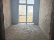 Satılır 4 otaqlı yeni tikili 172 m², Nəriman Nərimanov m., photo 5 from 6