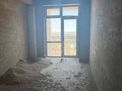 Satılır 4 otaqlı yeni tikili 172 m², Nəriman Nərimanov m., photo 6 from 6