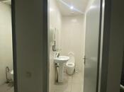 İcarəyə verilir  obyekt 320 m², Sahil m., photo 4 from 8