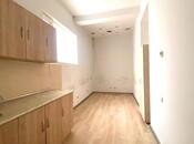 İcarəyə verilir  obyekt 320 m², Sahil m., photo 2 from 8