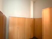 İcarəyə verilir  obyekt 320 m², Sahil m., photo 6 from 8