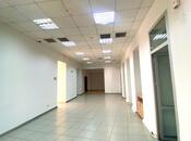 İcarəyə verilir  obyekt 320 m², Sahil m., photo 8 from 8