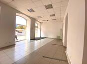 İcarəyə verilir  obyekt 320 m², Sahil m., photo 1 from 8