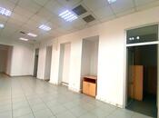 İcarəyə verilir  obyekt 320 m², Sahil m., photo 7 from 8