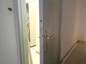 İcarəyə verilir  obyekt 320 m², Sahil m., photo 5 from 8