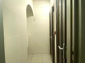 İcarəyə verilir  obyekt 320 m², Sahil m., photo 3 from 8