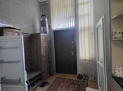 İcarəyə verilir 2 otaqlı köhnə tikili 62 m², İçəri Şəhər m., photo 7 from 8