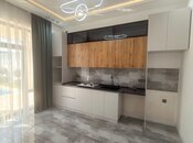Satılır 4 otaqlı həyət evi/bağ evi 140 m², Mərdəkan q., photo 6 from 8