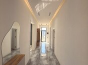 Satılır 4 otaqlı həyət evi/bağ evi 140 m², Mərdəkan q., photo 4 from 8