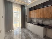 Satılır 4 otaqlı həyət evi/bağ evi 140 m², Mərdəkan q., photo 5 from 8