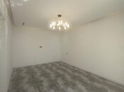 Satılır 4 otaqlı həyət evi/bağ evi 140 m², Mərdəkan q., photo 8 from 8