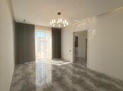 Satılır 4 otaqlı həyət evi/bağ evi 140 m², Mərdəkan q., photo 7 from 8