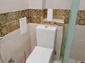 İcarəyə verilir 2 otaqlı yeni tikili 63 m², Şah İsmayıl Xətai m., photo 6 from 7