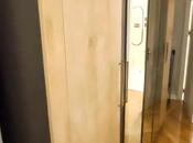 İcarəyə verilir 2 otaqlı yeni tikili 63 m², Şah İsmayıl Xətai m., photo 7 from 7