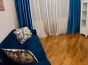 İcarəyə verilir 2 otaqlı yeni tikili 63 m², Şah İsmayıl Xətai m., photo 2 from 7