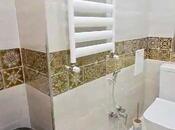 İcarəyə verilir 2 otaqlı yeni tikili 63 m², Şah İsmayıl Xətai m., photo 5 from 7