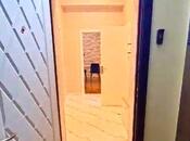 İcarəyə verilir 2 otaqlı yeni tikili 63 m², Şah İsmayıl Xətai m., photo 3 from 7