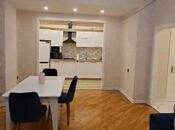 İcarəyə verilir 2 otaqlı yeni tikili 63 m², Şah İsmayıl Xətai m., photo 1 from 7