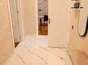 İcarəyə verilir 2 otaqlı yeni tikili 63 m², Şah İsmayıl Xətai m., photo 4 from 7