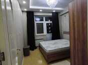 Satılır 2 otaqlı yeni tikili 60 m², Şah İsmayıl Xətai m., photo 5 from 8