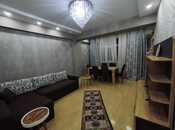 Satılır 2 otaqlı yeni tikili 60 m², Şah İsmayıl Xətai m., photo 2 from 8