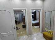 Satılır 2 otaqlı yeni tikili 60 m², Şah İsmayıl Xətai m., photo 6 from 8